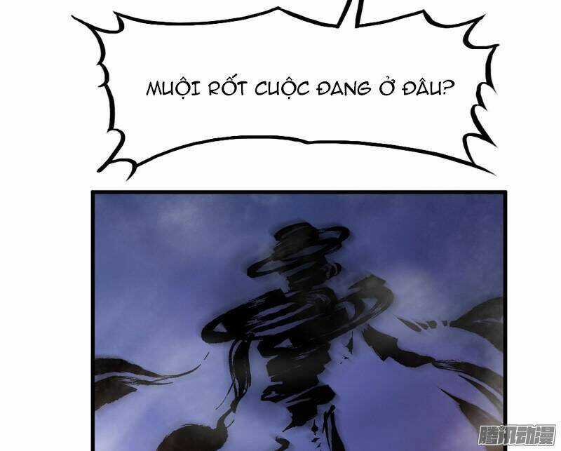 Giữ Chặt Tiểu Bạch Long - Chapter 20 - Trang 12