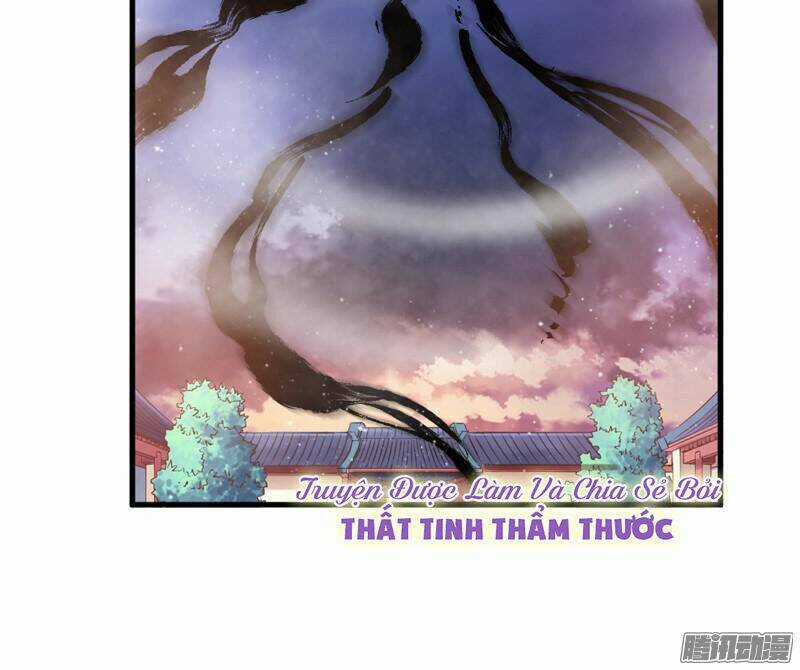 Giữ Chặt Tiểu Bạch Long - Chapter 20 - Trang 13