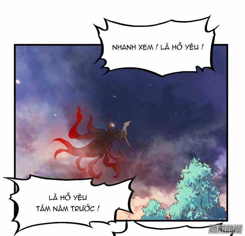 Giữ Chặt Tiểu Bạch Long - Chapter 20 - Trang 16