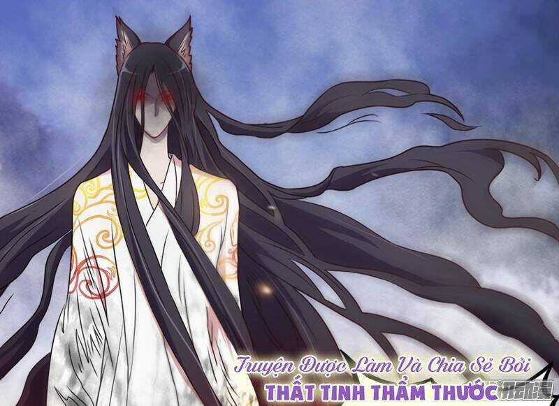 Giữ Chặt Tiểu Bạch Long - Chapter 20 - Trang 18