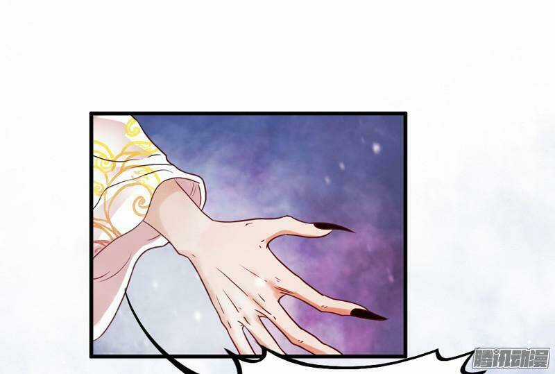 Giữ Chặt Tiểu Bạch Long - Chapter 20 - Trang 20