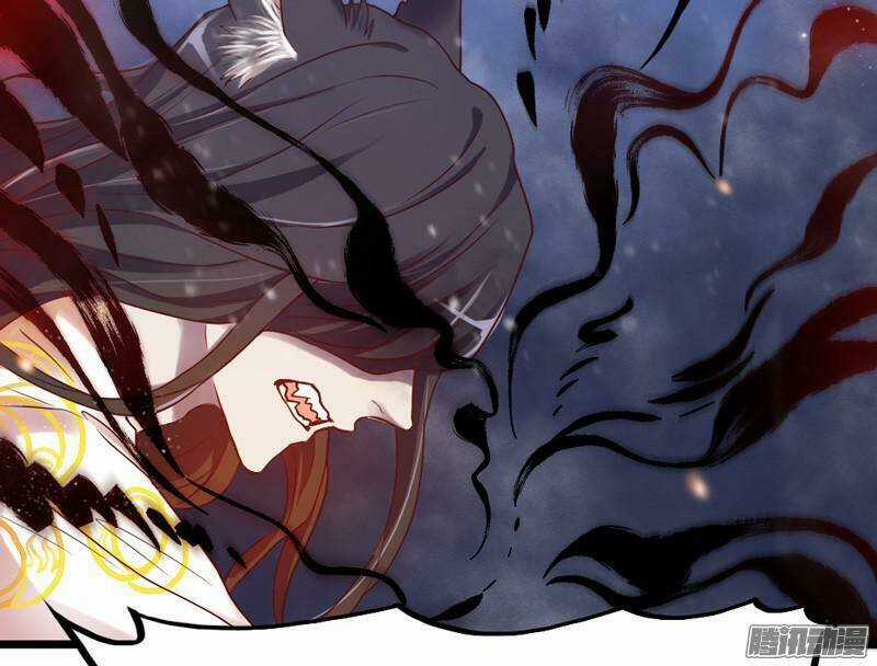 Giữ Chặt Tiểu Bạch Long - Chapter 20 - Trang 22