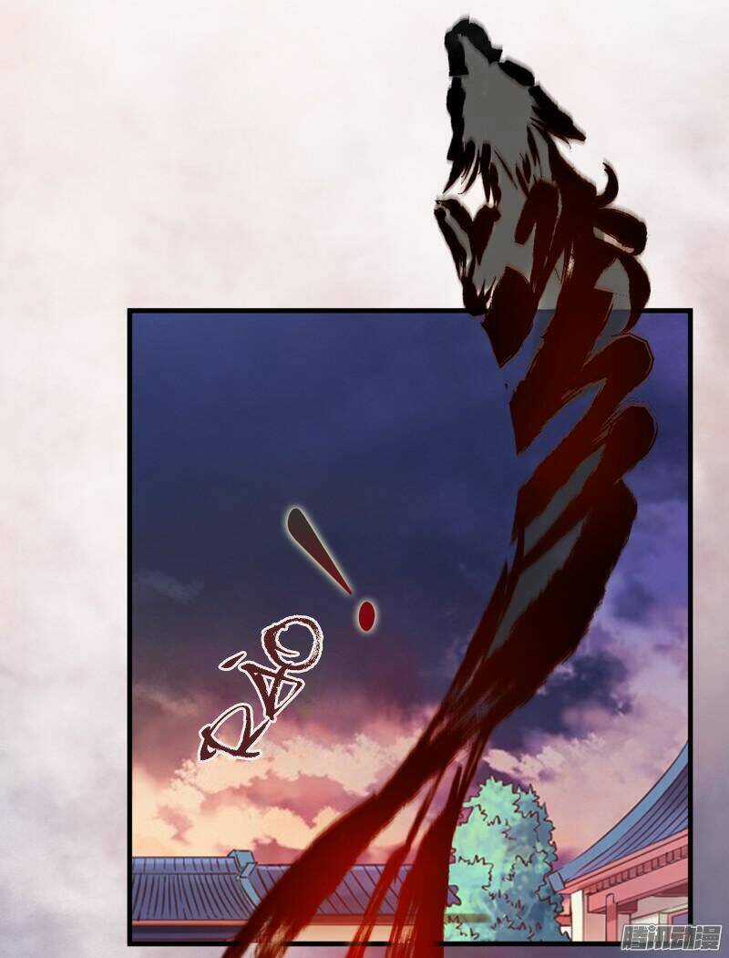 Giữ Chặt Tiểu Bạch Long - Chapter 20 - Trang 36