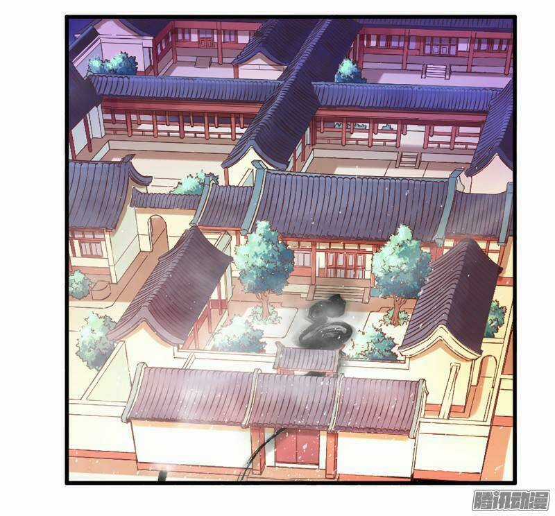 Giữ Chặt Tiểu Bạch Long - Chapter 20 - Trang 5