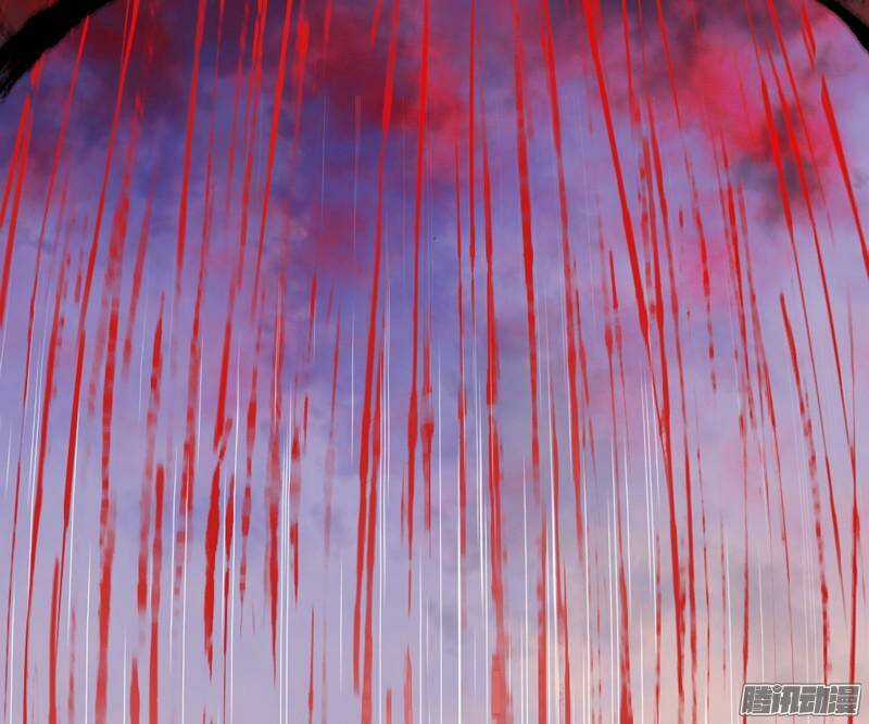 Giữ Chặt Tiểu Bạch Long - Chapter 20 - Trang 42