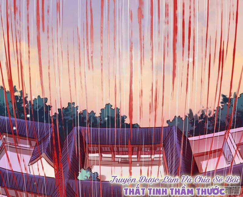 Giữ Chặt Tiểu Bạch Long - Chapter 20 - Trang 43