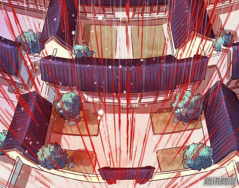 Giữ Chặt Tiểu Bạch Long - Chapter 20 - Trang 44