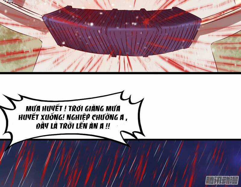 Giữ Chặt Tiểu Bạch Long - Chapter 20 - Trang 45