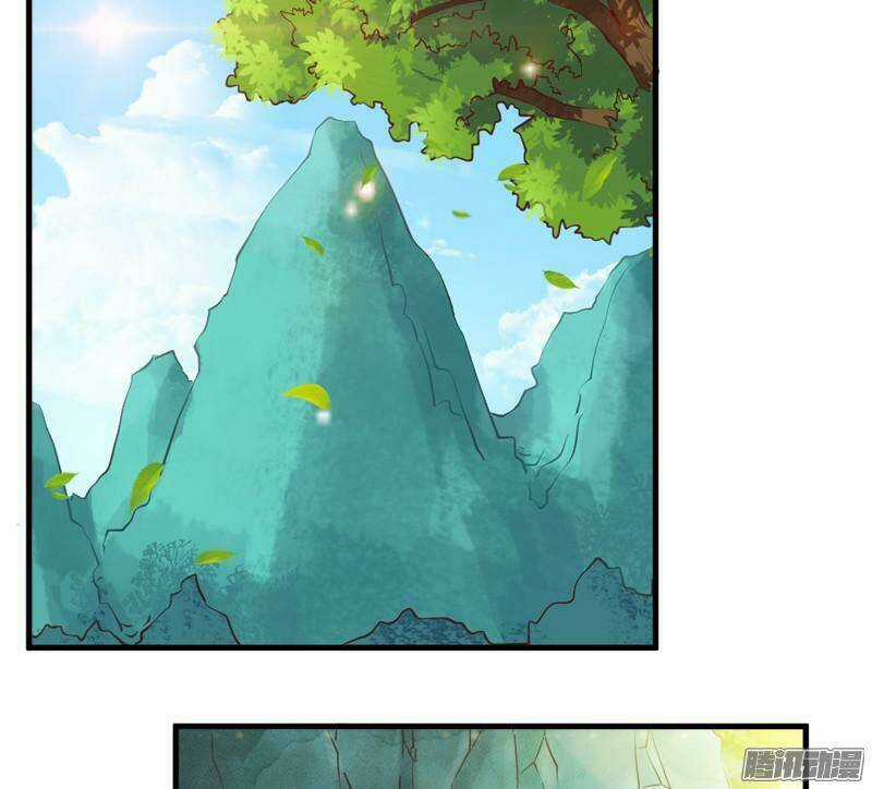 Giữ Chặt Tiểu Bạch Long - Chapter 20 - Trang 49