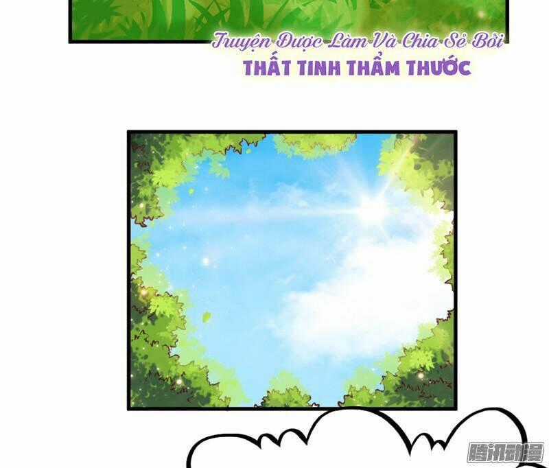 Giữ Chặt Tiểu Bạch Long - Chapter 20 - Trang 53