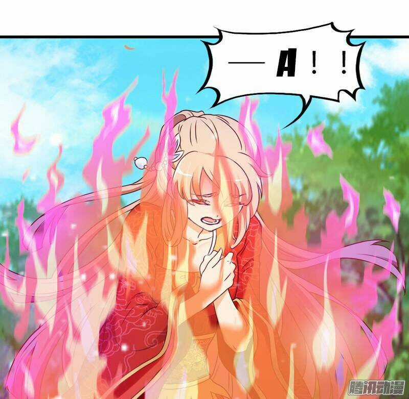 Giữ Chặt Tiểu Bạch Long - Chapter 21 - Trang 12