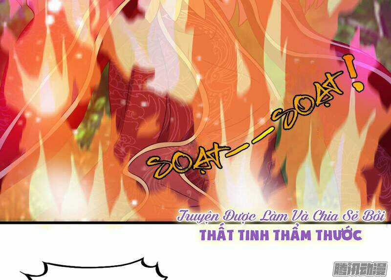 Giữ Chặt Tiểu Bạch Long - Chapter 21 - Trang 13