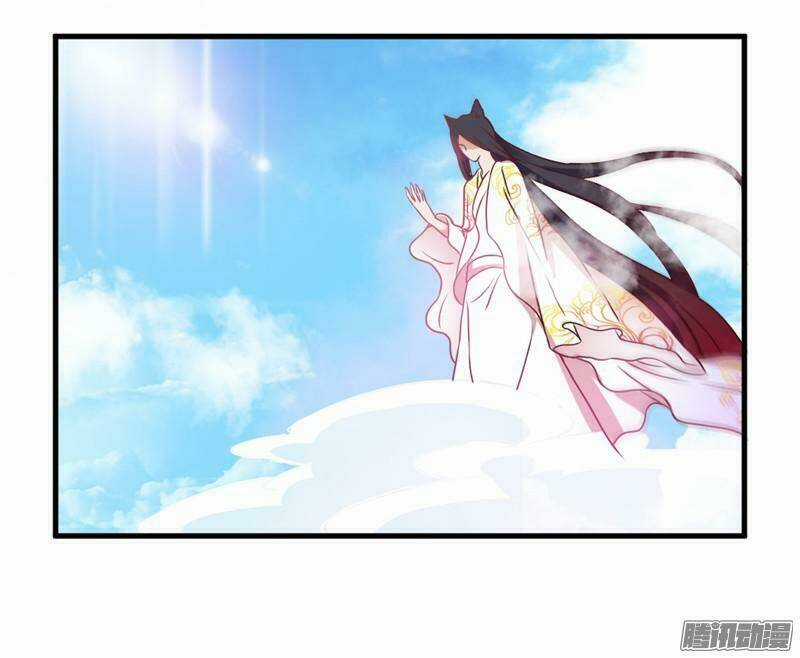 Giữ Chặt Tiểu Bạch Long - Chapter 21 - Trang 15