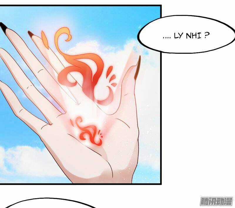 Giữ Chặt Tiểu Bạch Long - Chapter 21 - Trang 16