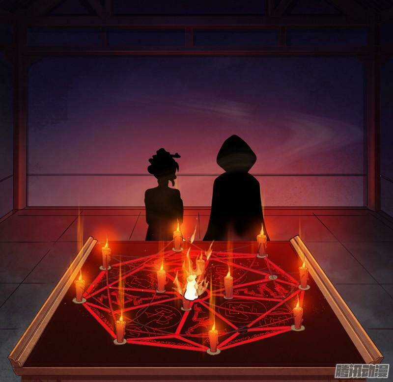 Giữ Chặt Tiểu Bạch Long - Chapter 21 - Trang 22