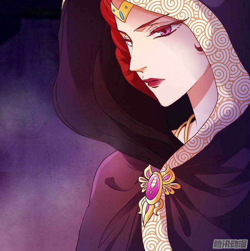 Giữ Chặt Tiểu Bạch Long - Chapter 21 - Trang 24