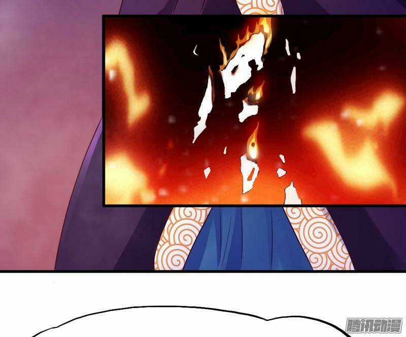 Giữ Chặt Tiểu Bạch Long - Chapter 21 - Trang 25