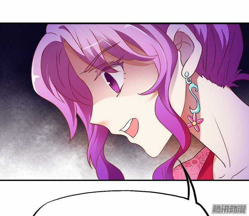 Giữ Chặt Tiểu Bạch Long - Chapter 21 - Trang 31