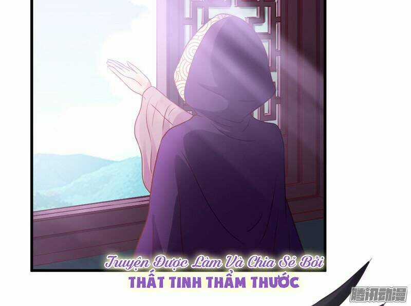 Giữ Chặt Tiểu Bạch Long - Chapter 21 - Trang 33