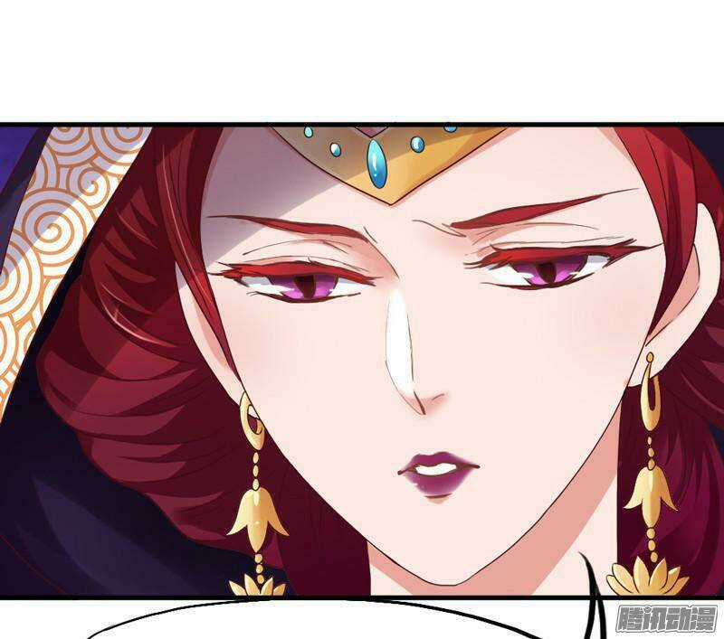 Giữ Chặt Tiểu Bạch Long - Chapter 21 - Trang 37