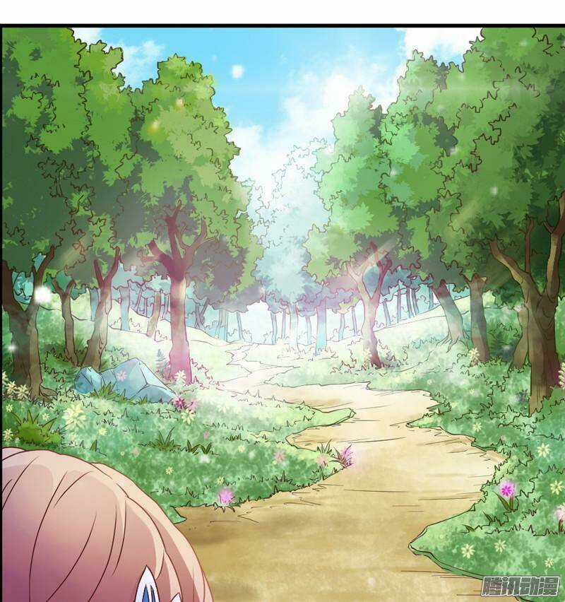 Giữ Chặt Tiểu Bạch Long - Chapter 21 - Trang 5