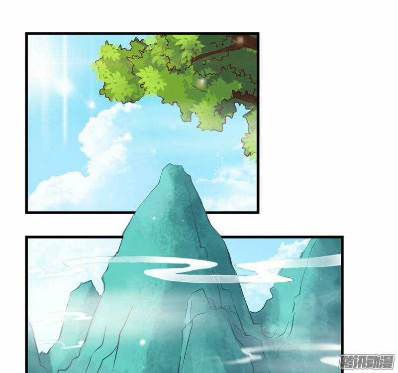 Giữ Chặt Tiểu Bạch Long - Chapter 21 - Trang 42