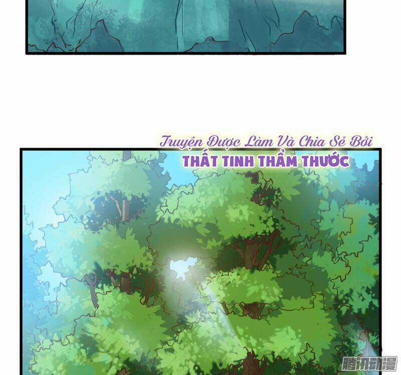 Giữ Chặt Tiểu Bạch Long - Chapter 21 - Trang 43