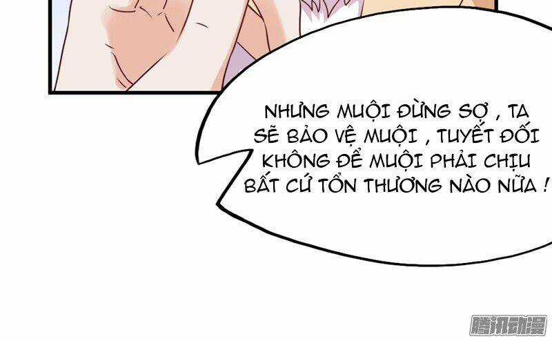 Giữ Chặt Tiểu Bạch Long - Chapter 22 - Trang 17