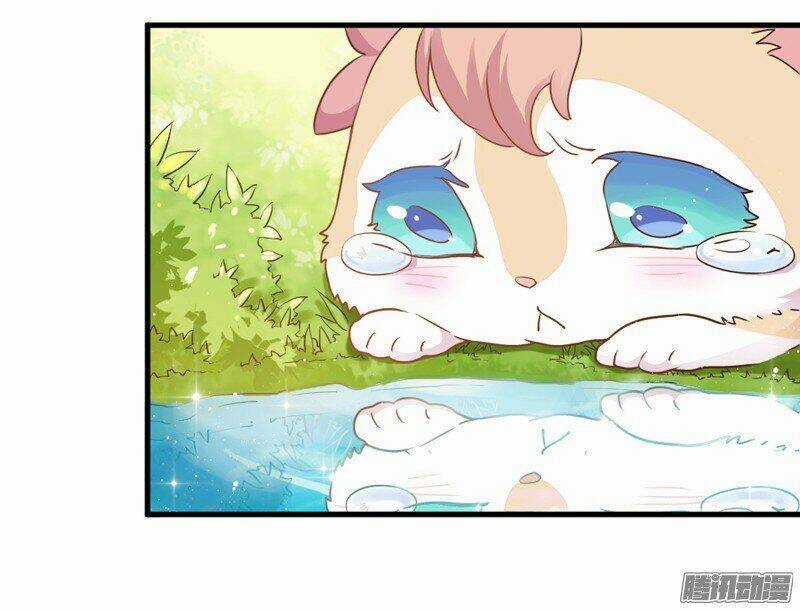 Giữ Chặt Tiểu Bạch Long - Chapter 22 - Trang 24