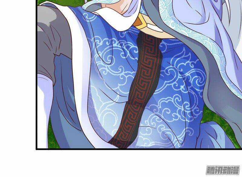 Giữ Chặt Tiểu Bạch Long - Chapter 22 - Trang 4