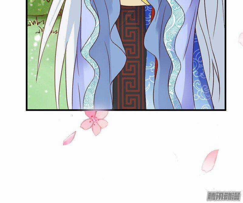 Giữ Chặt Tiểu Bạch Long - Chapter 22 - Trang 37