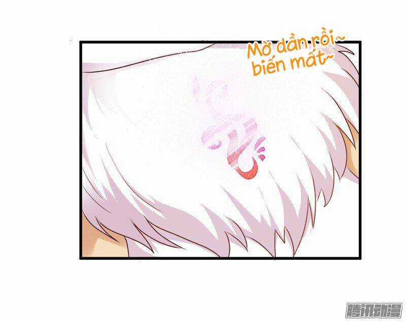 Giữ Chặt Tiểu Bạch Long - Chapter 22 - Trang 6