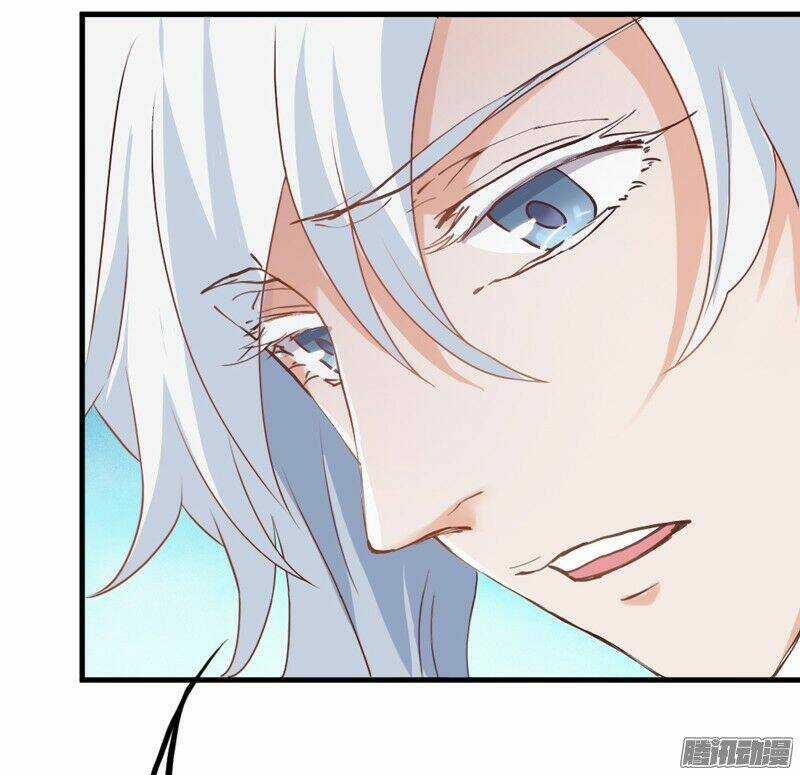 Giữ Chặt Tiểu Bạch Long - Chapter 22 - Trang 7