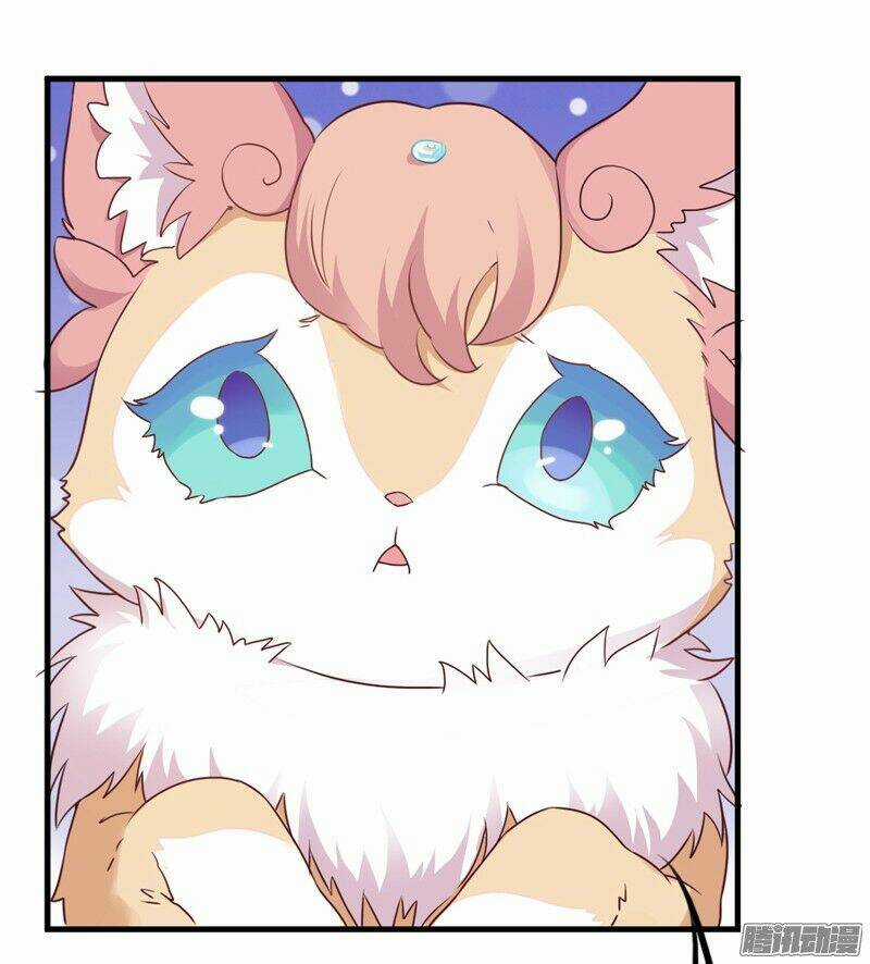 Giữ Chặt Tiểu Bạch Long - Chapter 22 - Trang 9