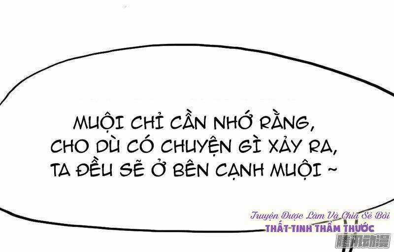 Giữ Chặt Tiểu Bạch Long - Chapter 23 - Trang 14