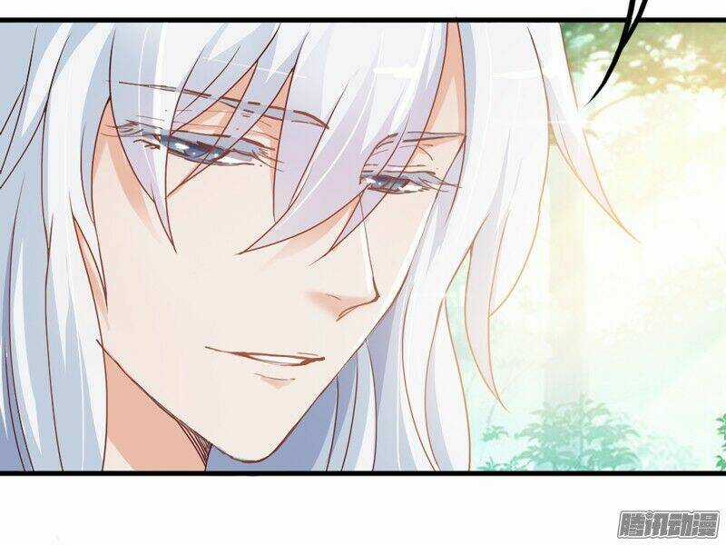 Giữ Chặt Tiểu Bạch Long - Chapter 23 - Trang 15