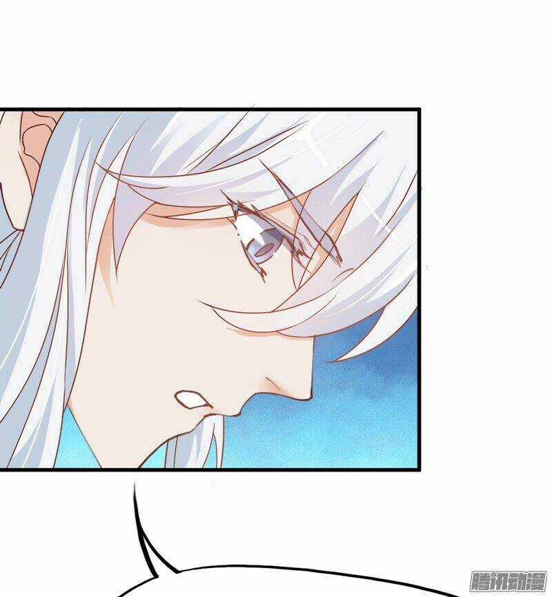 Giữ Chặt Tiểu Bạch Long - Chapter 23 - Trang 3