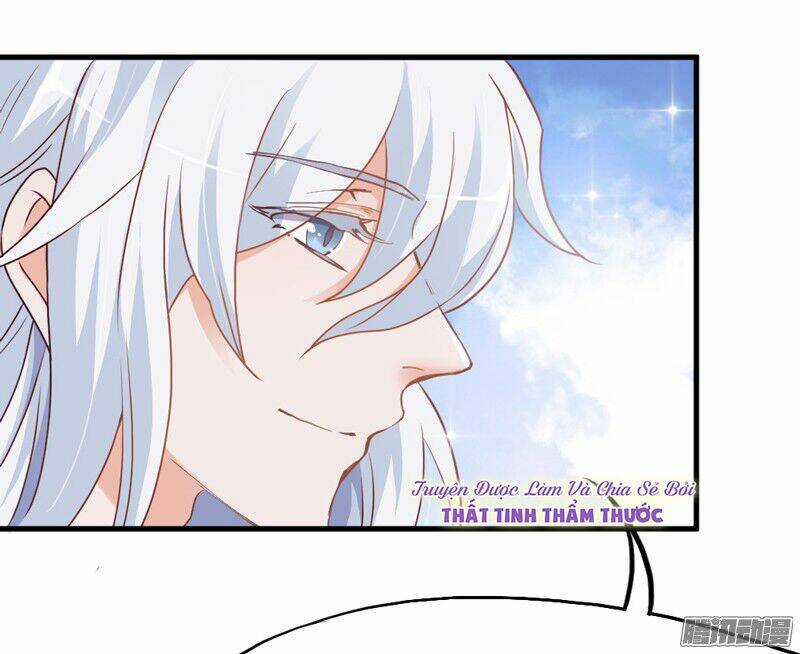 Giữ Chặt Tiểu Bạch Long - Chapter 23 - Trang 24