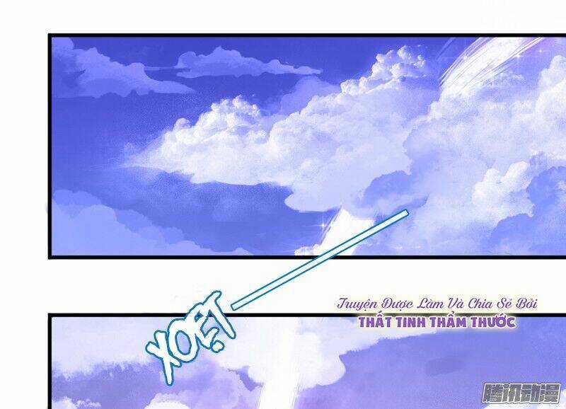 Giữ Chặt Tiểu Bạch Long - Chapter 23 - Trang 39