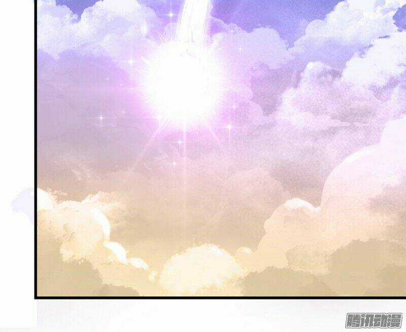 Giữ Chặt Tiểu Bạch Long - Chapter 23 - Trang 40