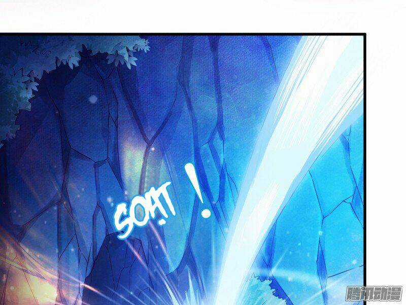 Giữ Chặt Tiểu Bạch Long - Chapter 23 - Trang 41