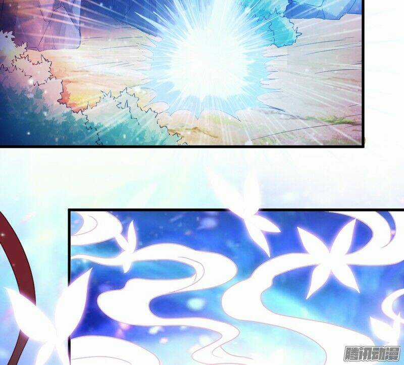 Giữ Chặt Tiểu Bạch Long - Chapter 23 - Trang 42