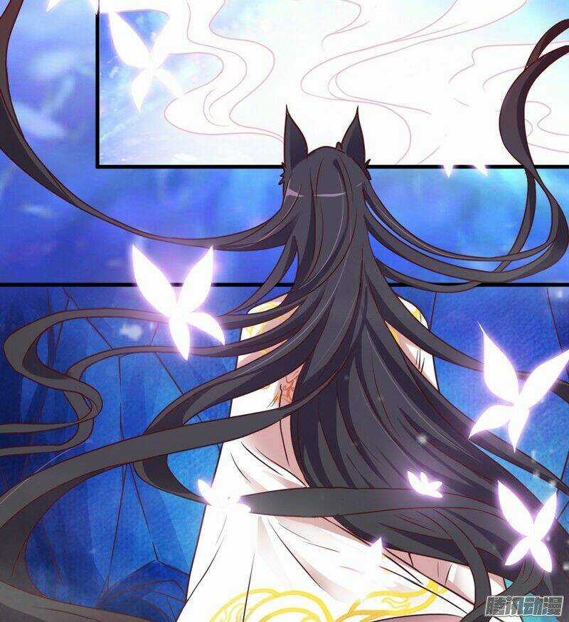 Giữ Chặt Tiểu Bạch Long - Chapter 23 - Trang 43