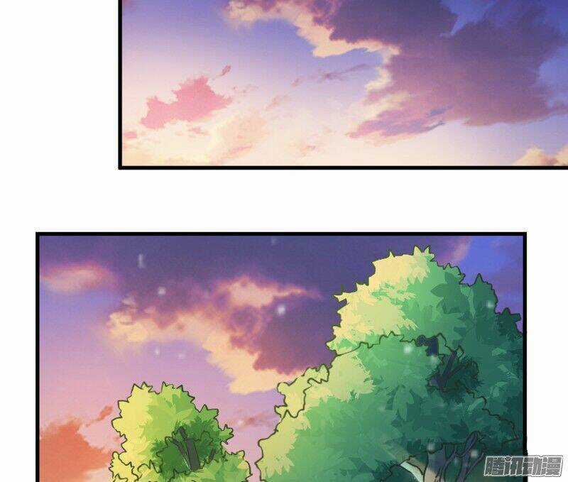 Giữ Chặt Tiểu Bạch Long - Chapter 23 - Trang 51