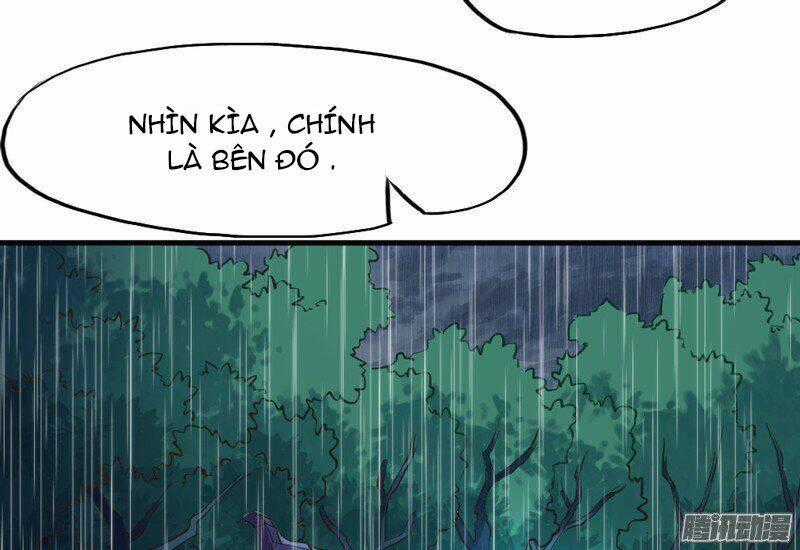 Giữ Chặt Tiểu Bạch Long - Chapter 23 - Trang 61