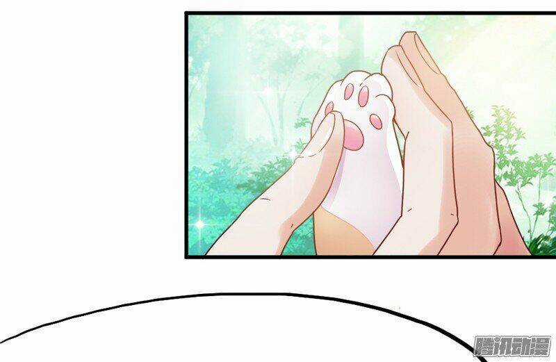 Giữ Chặt Tiểu Bạch Long - Chapter 23 - Trang 10