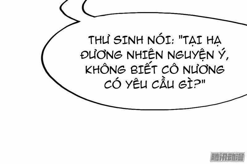 Giữ Chặt Tiểu Bạch Long - Chapter 24 - Trang 11