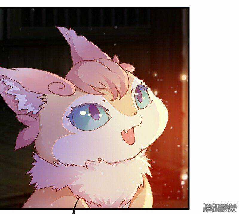 Giữ Chặt Tiểu Bạch Long - Chapter 24 - Trang 12