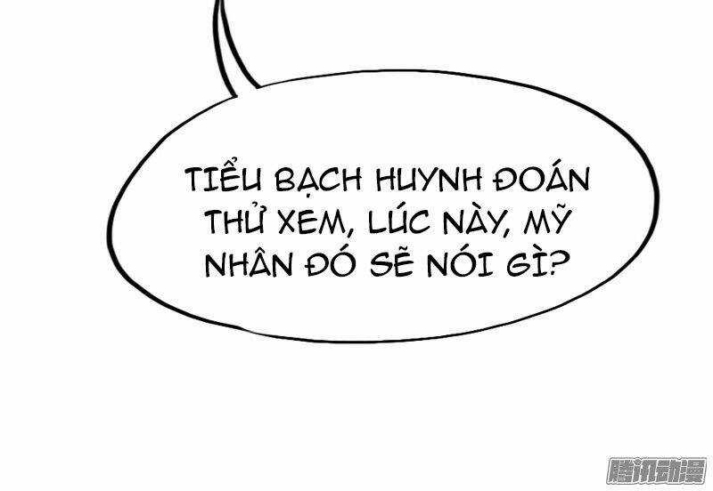 Giữ Chặt Tiểu Bạch Long - Chapter 24 - Trang 13