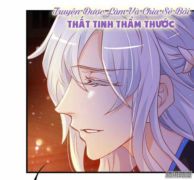 Giữ Chặt Tiểu Bạch Long - Chapter 24 - Trang 14